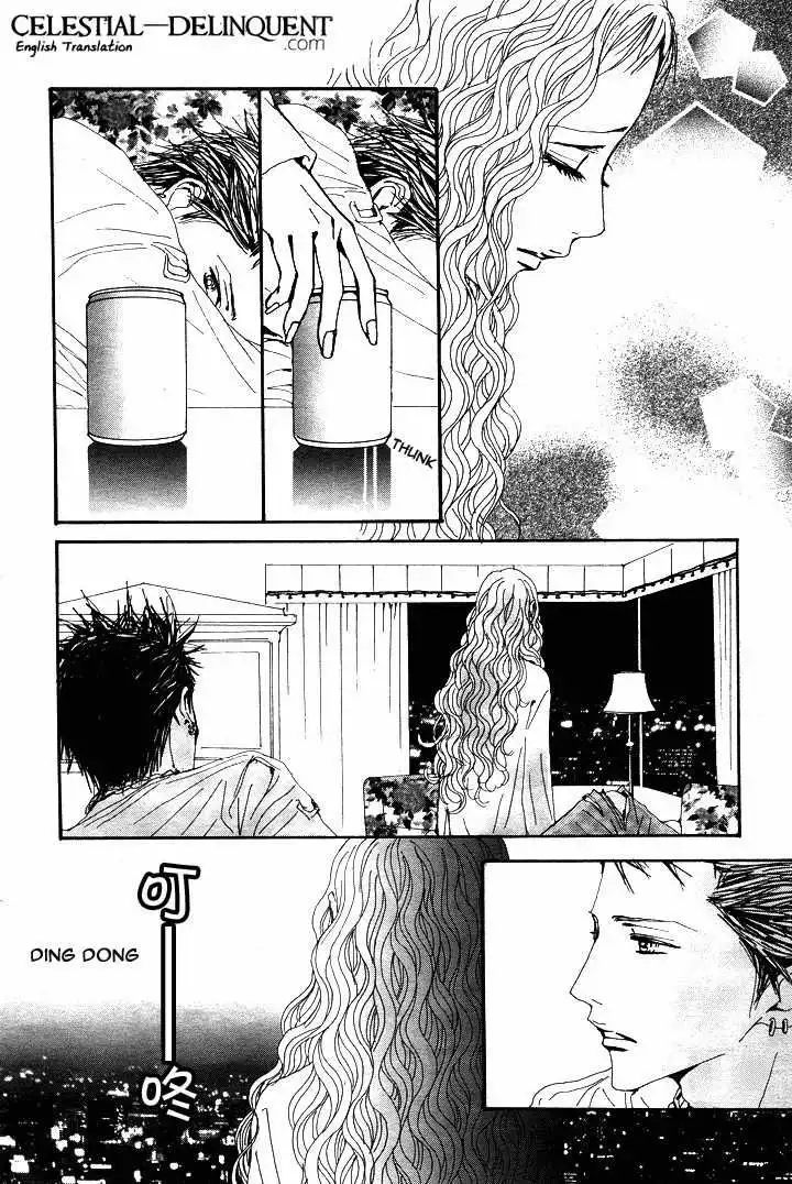 Nana Chapter 69 10