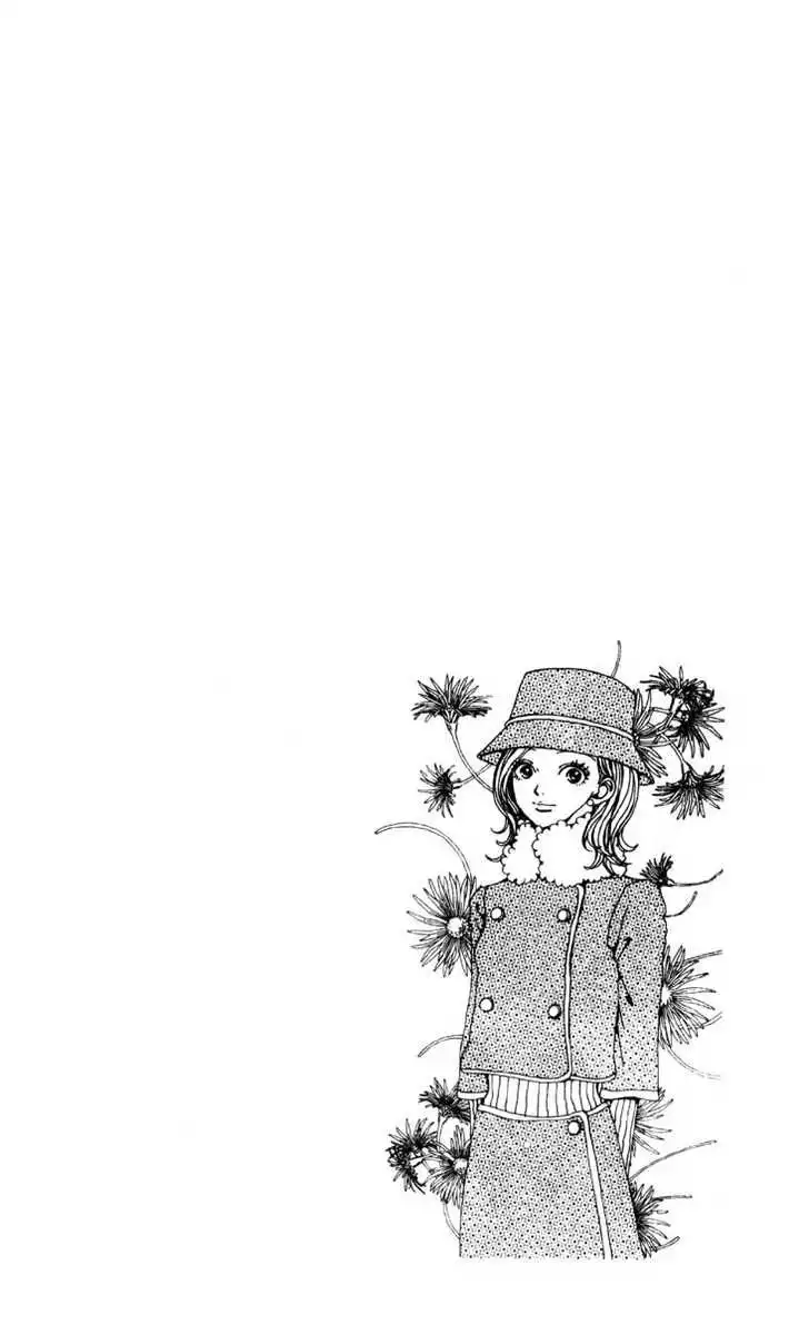 Nana Chapter 7