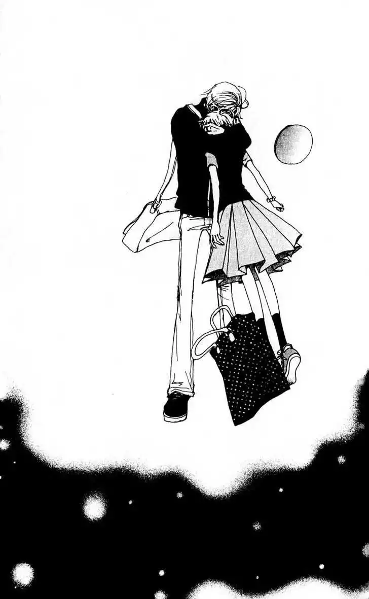 Nana Chapter 7