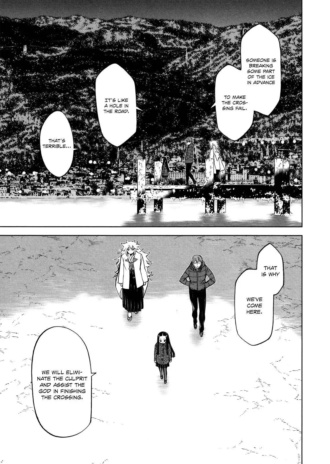 Naqua-Den Chapter 10