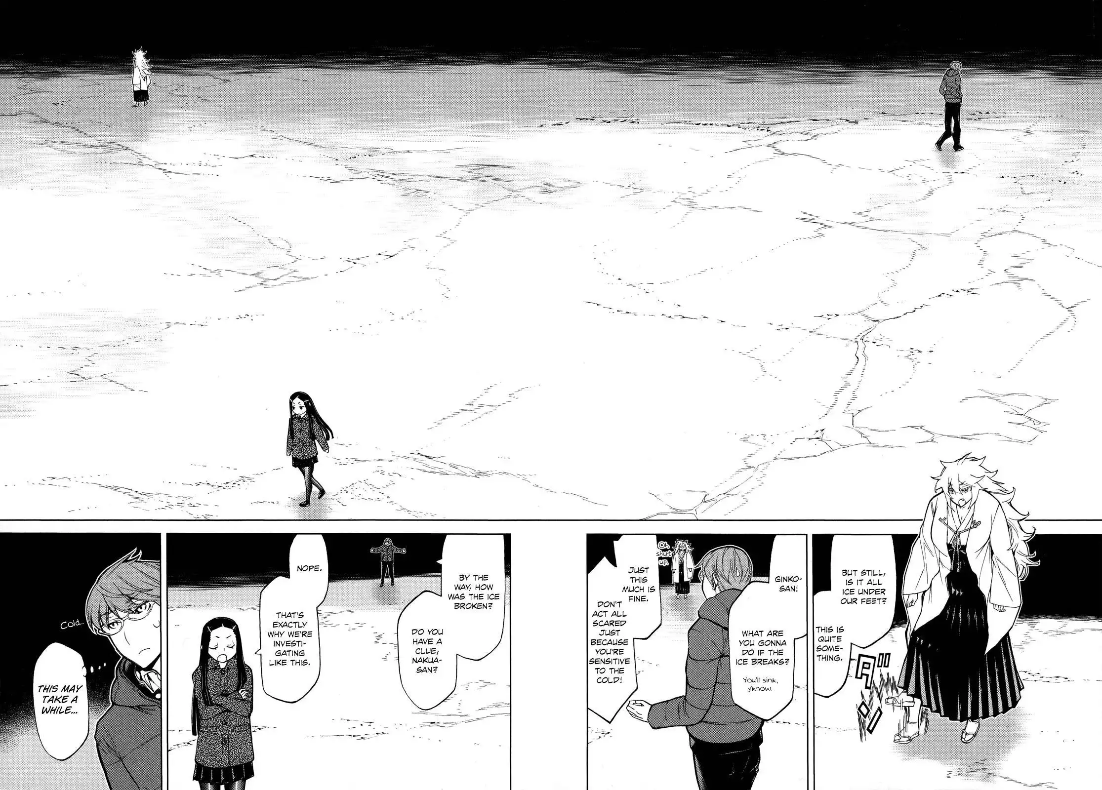 Naqua-Den Chapter 10