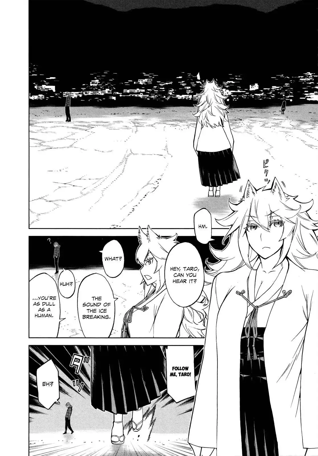 Naqua-Den Chapter 10