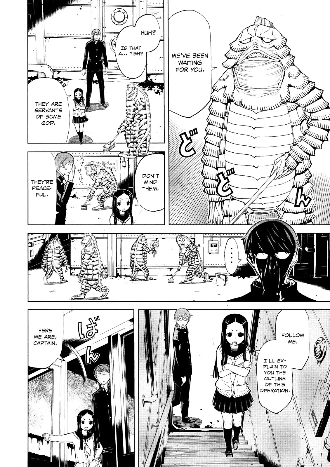 Naqua-Den Chapter 3 13