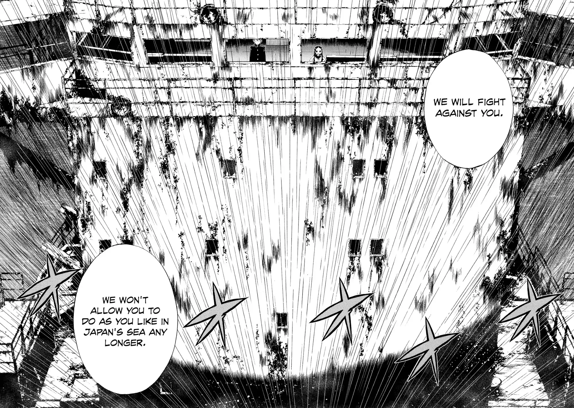 Naqua-Den Chapter 3 22