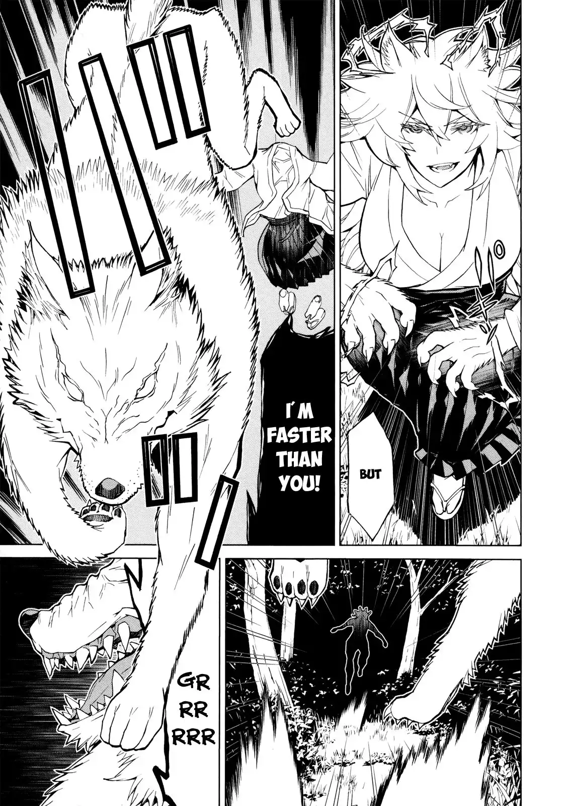 Naqua-Den Chapter 9