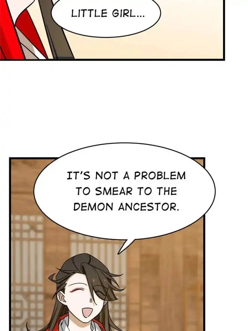 Queen of Posion: The Legend of a Super Agent, Doctor and Princess Chapter 105