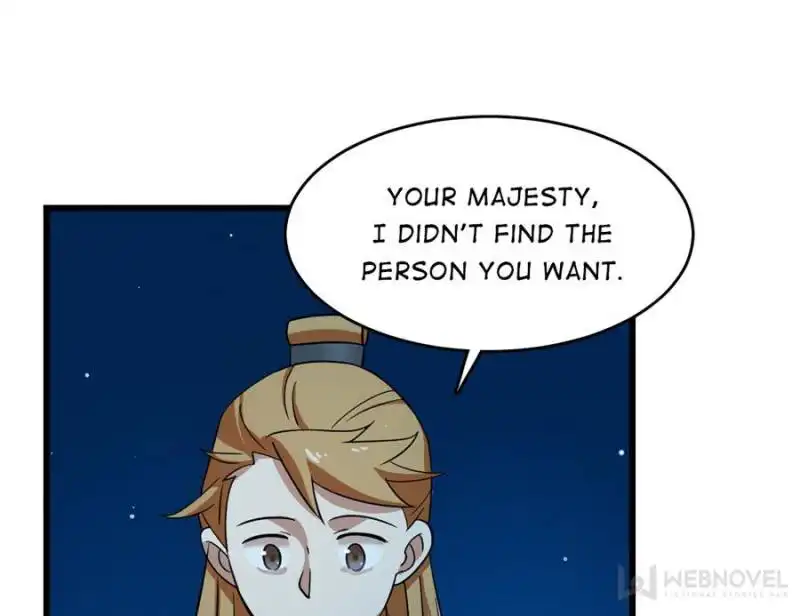 Queen of Posion: The Legend of a Super Agent, Doctor and Princess Chapter 114