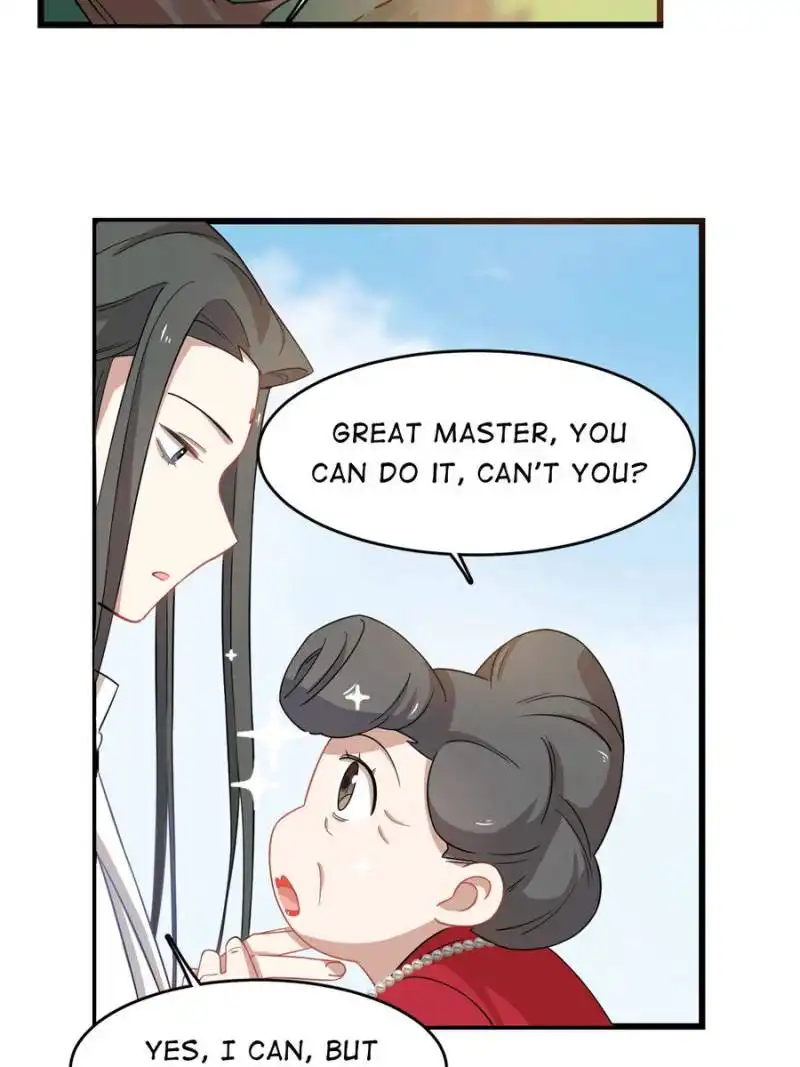 Queen of Posion: The Legend of a Super Agent, Doctor and Princess Chapter 120