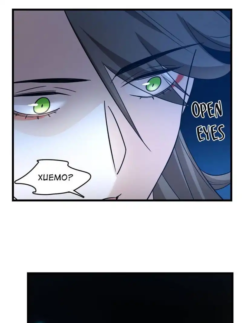 Queen of Posion: The Legend of a Super Agent, Doctor and Princess Chapter 136