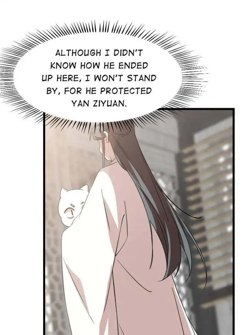 Queen of Posion: The Legend of a Super Agent, Doctor and Princess Chapter 138