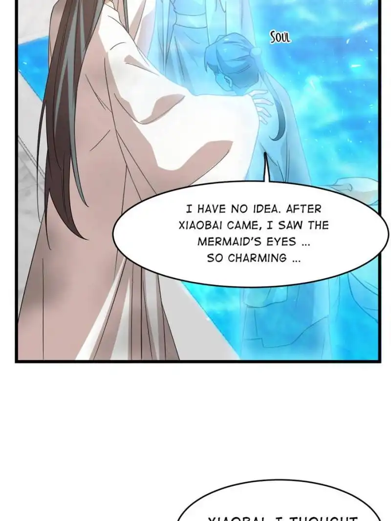 Queen of Posion: The Legend of a Super Agent, Doctor and Princess Chapter 139