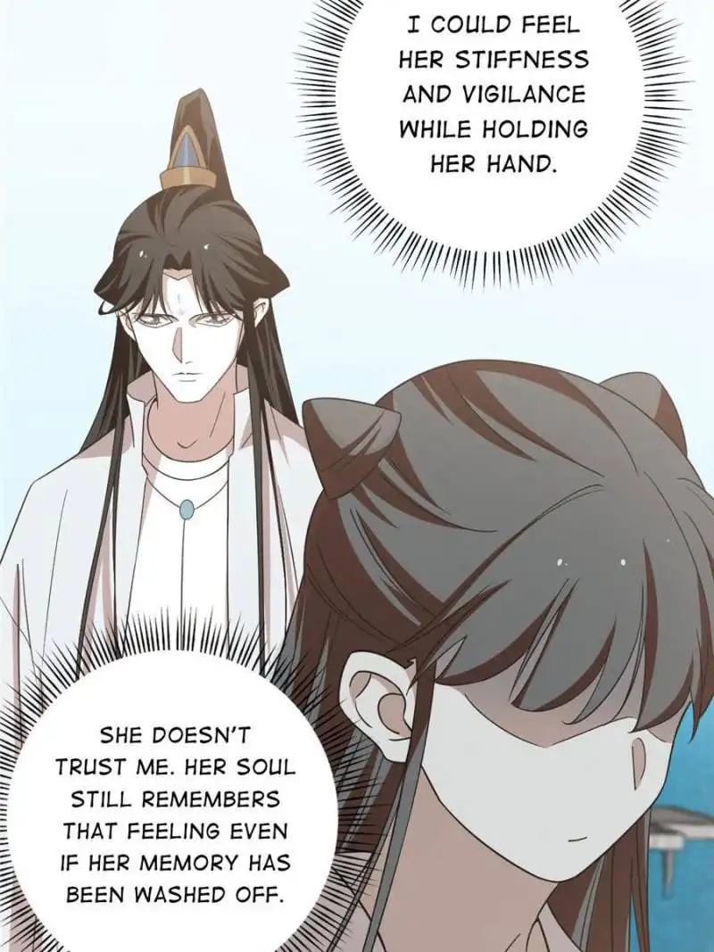 Queen of Posion: The Legend of a Super Agent, Doctor and Princess Chapter 151