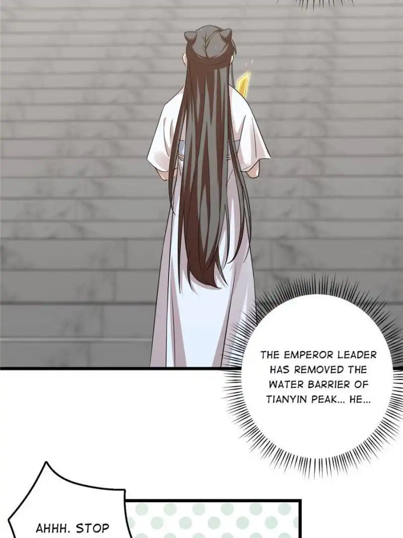 Queen of Posion: The Legend of a Super Agent, Doctor and Princess Chapter 153