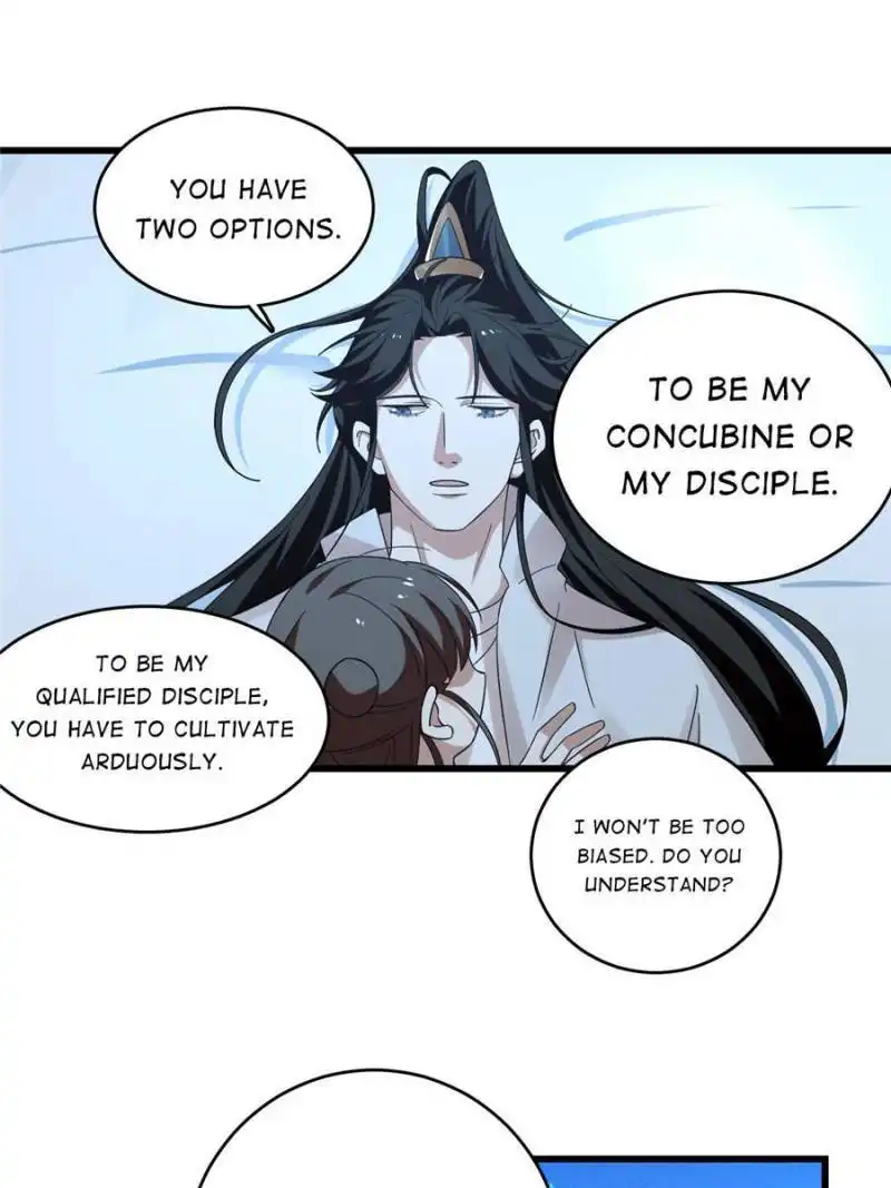 Queen of Posion: The Legend of a Super Agent, Doctor and Princess Chapter 166