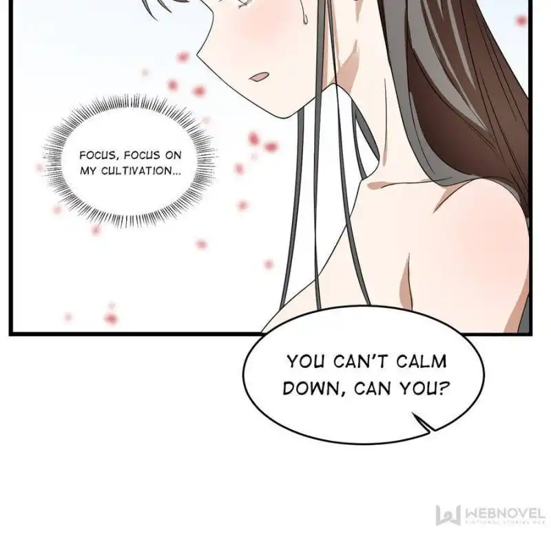 Queen of Posion: The Legend of a Super Agent, Doctor and Princess Chapter 179