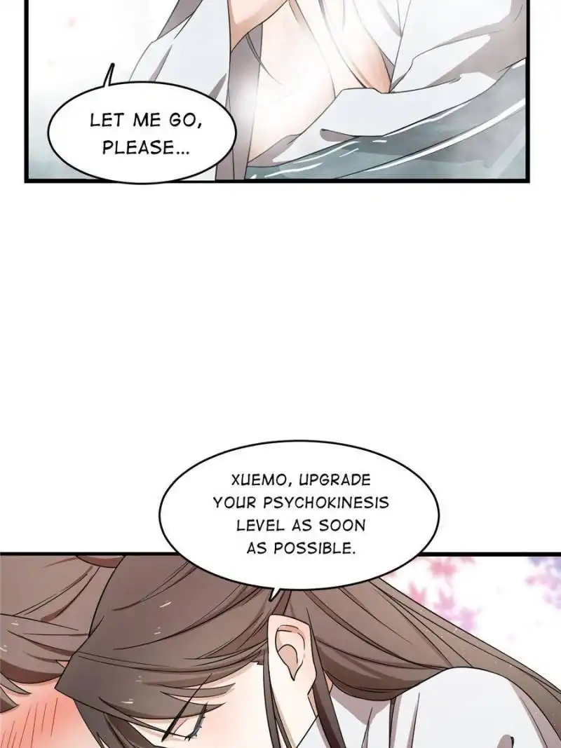 Queen of Posion: The Legend of a Super Agent, Doctor and Princess Chapter 180