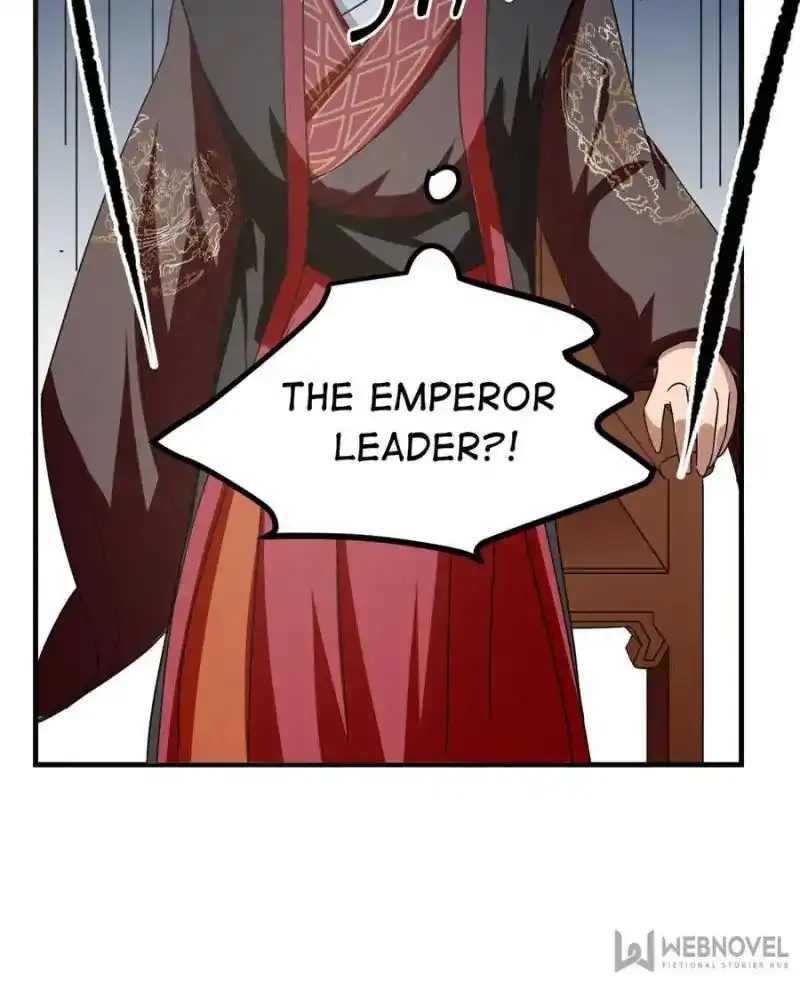 Queen of Posion: The Legend of a Super Agent, Doctor and Princess Chapter 19