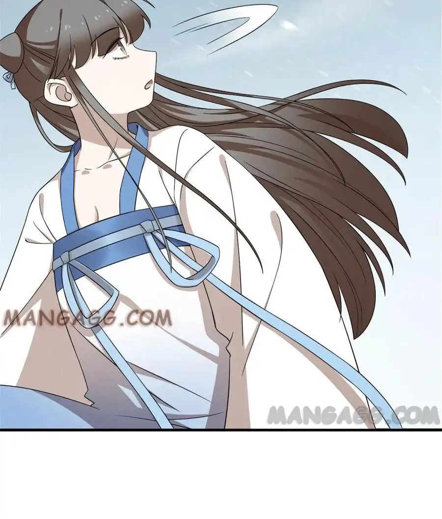 Queen of Posion: The Legend of a Super Agent, Doctor and Princess Chapter 208