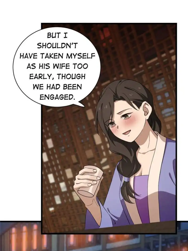 Queen of Posion: The Legend of a Super Agent, Doctor and Princess Chapter 218