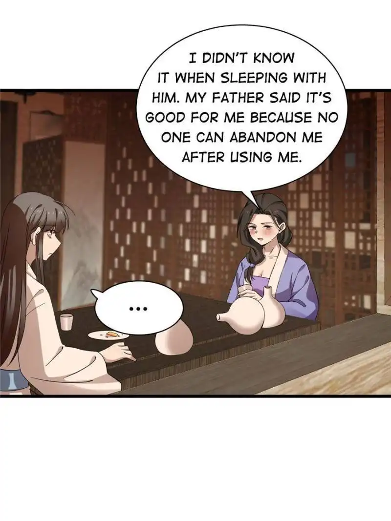 Queen of Posion: The Legend of a Super Agent, Doctor and Princess Chapter 218