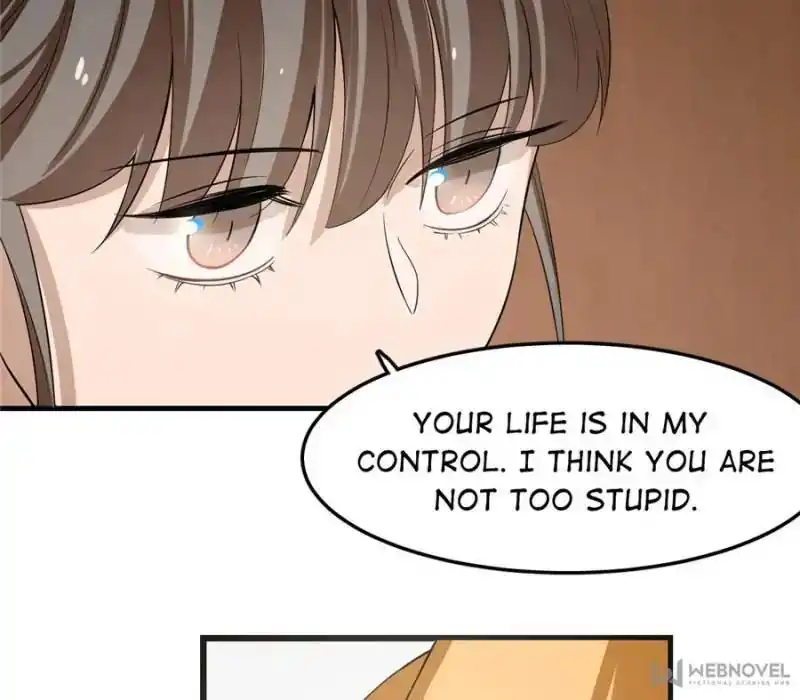 Queen of Posion: The Legend of a Super Agent, Doctor and Princess Chapter 23