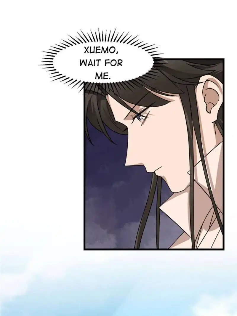 Queen of Posion: The Legend of a Super Agent, Doctor and Princess Chapter 231