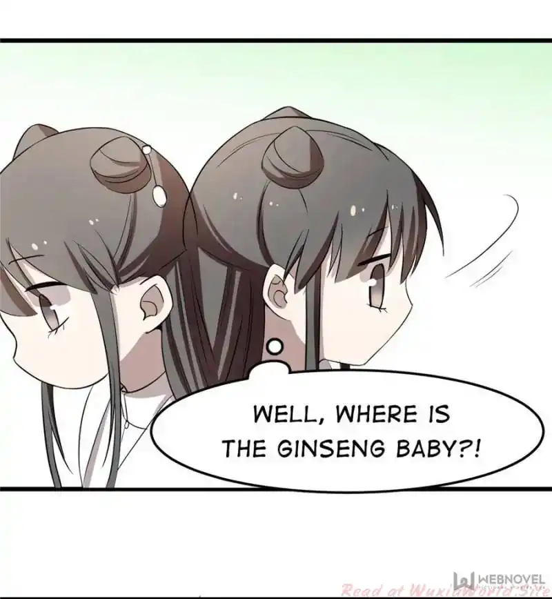 Queen of Posion: The Legend of a Super Agent, Doctor and Princess Chapter 40