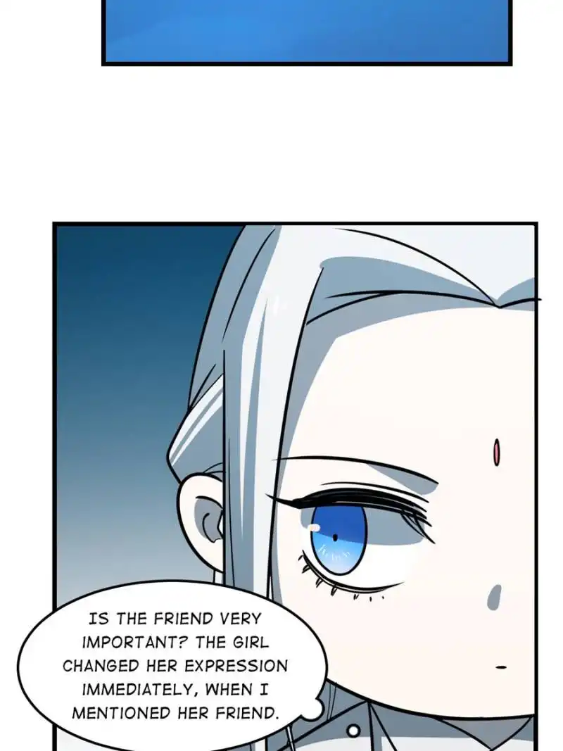 Queen of Posion: The Legend of a Super Agent, Doctor and Princess Chapter 48