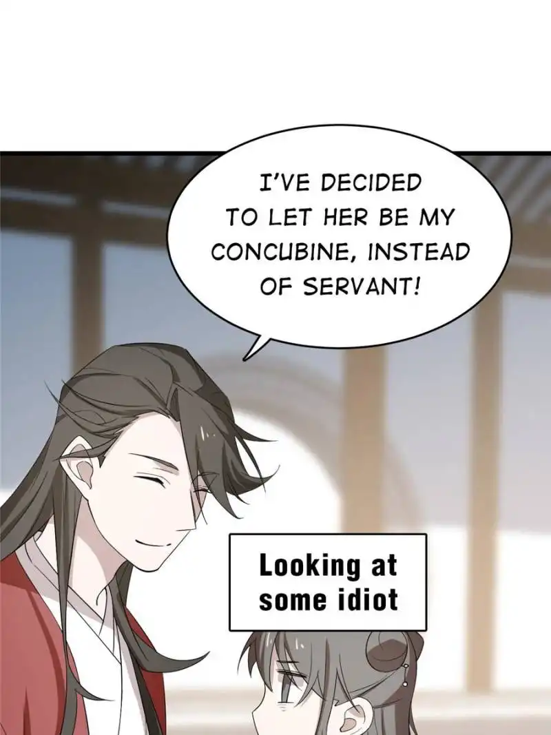 Queen of Posion: The Legend of a Super Agent, Doctor and Princess Chapter 60