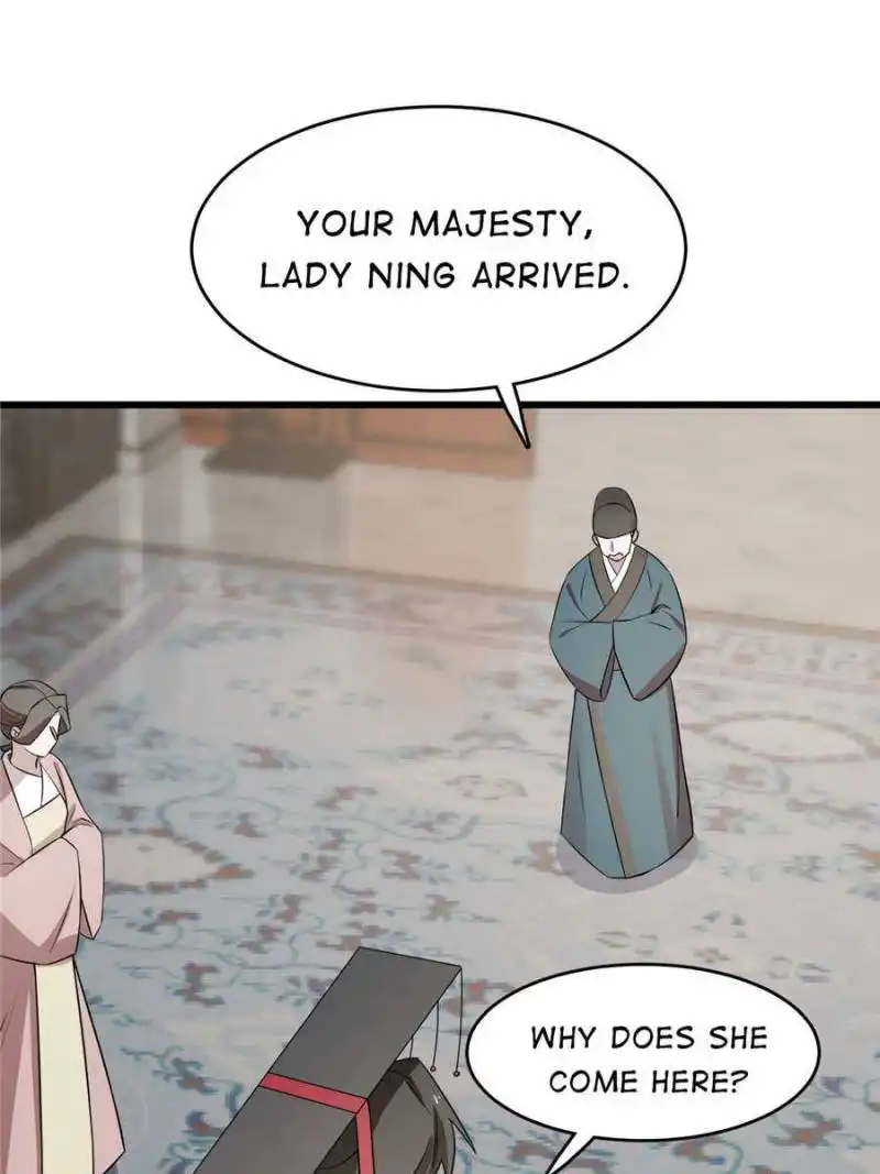 Queen of Posion: The Legend of a Super Agent, Doctor and Princess Chapter 67