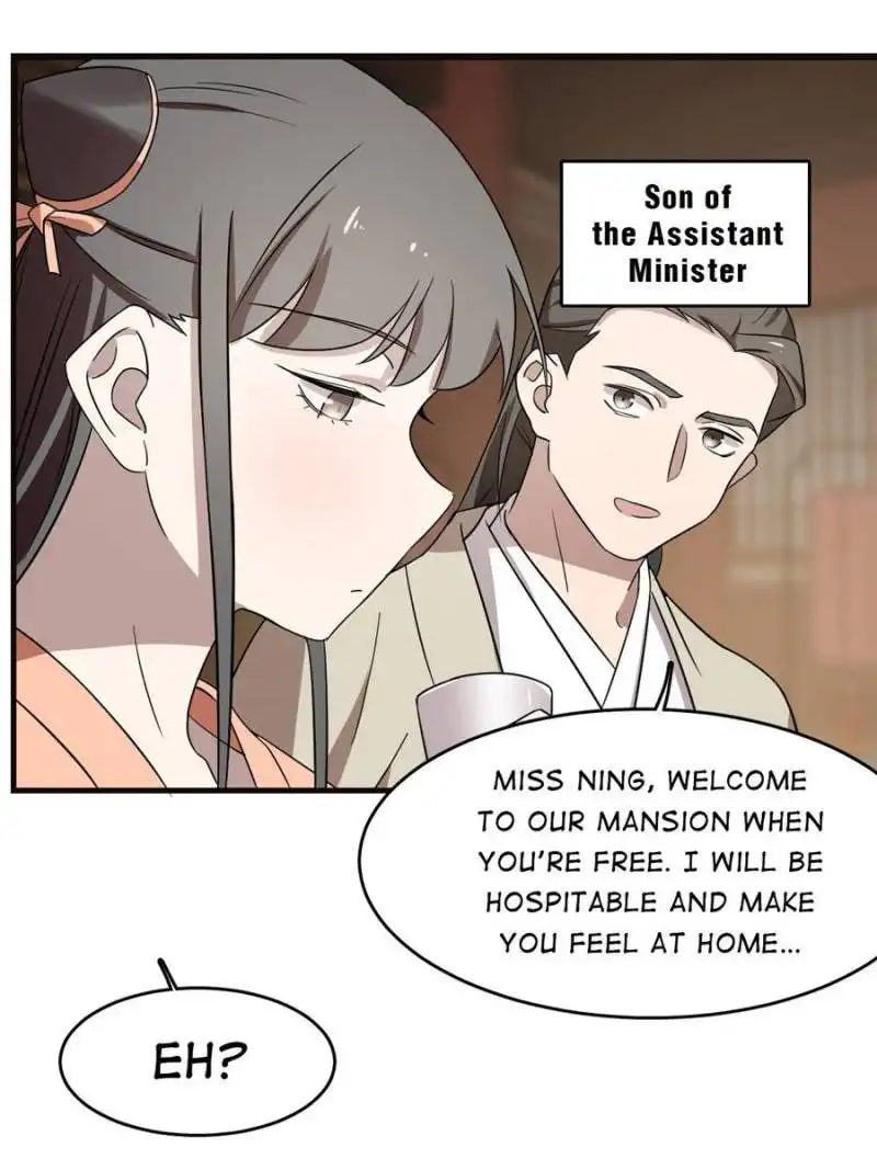 Queen of Posion: The Legend of a Super Agent, Doctor and Princess Chapter 74