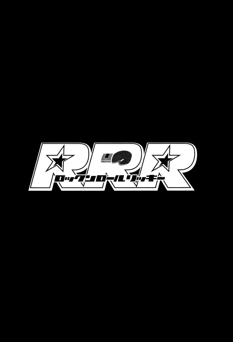 RRR Chapter 20