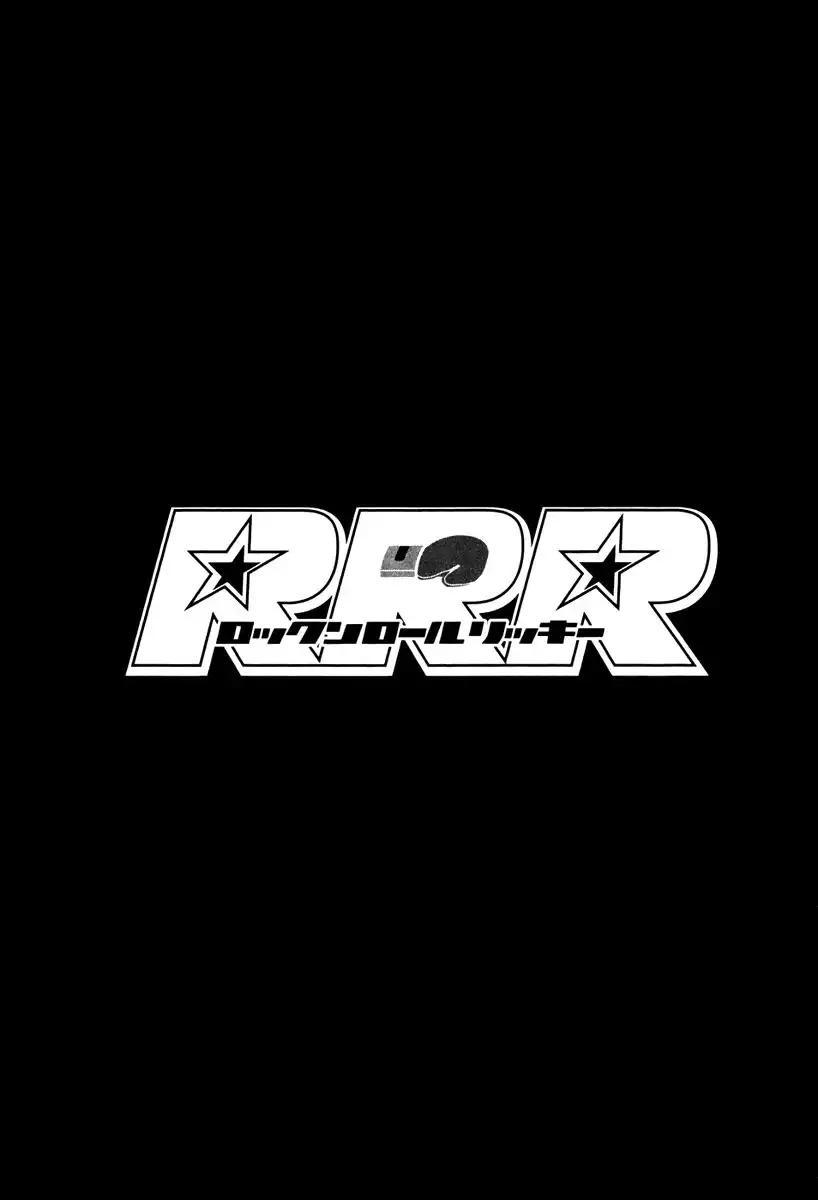 RRR Chapter 26