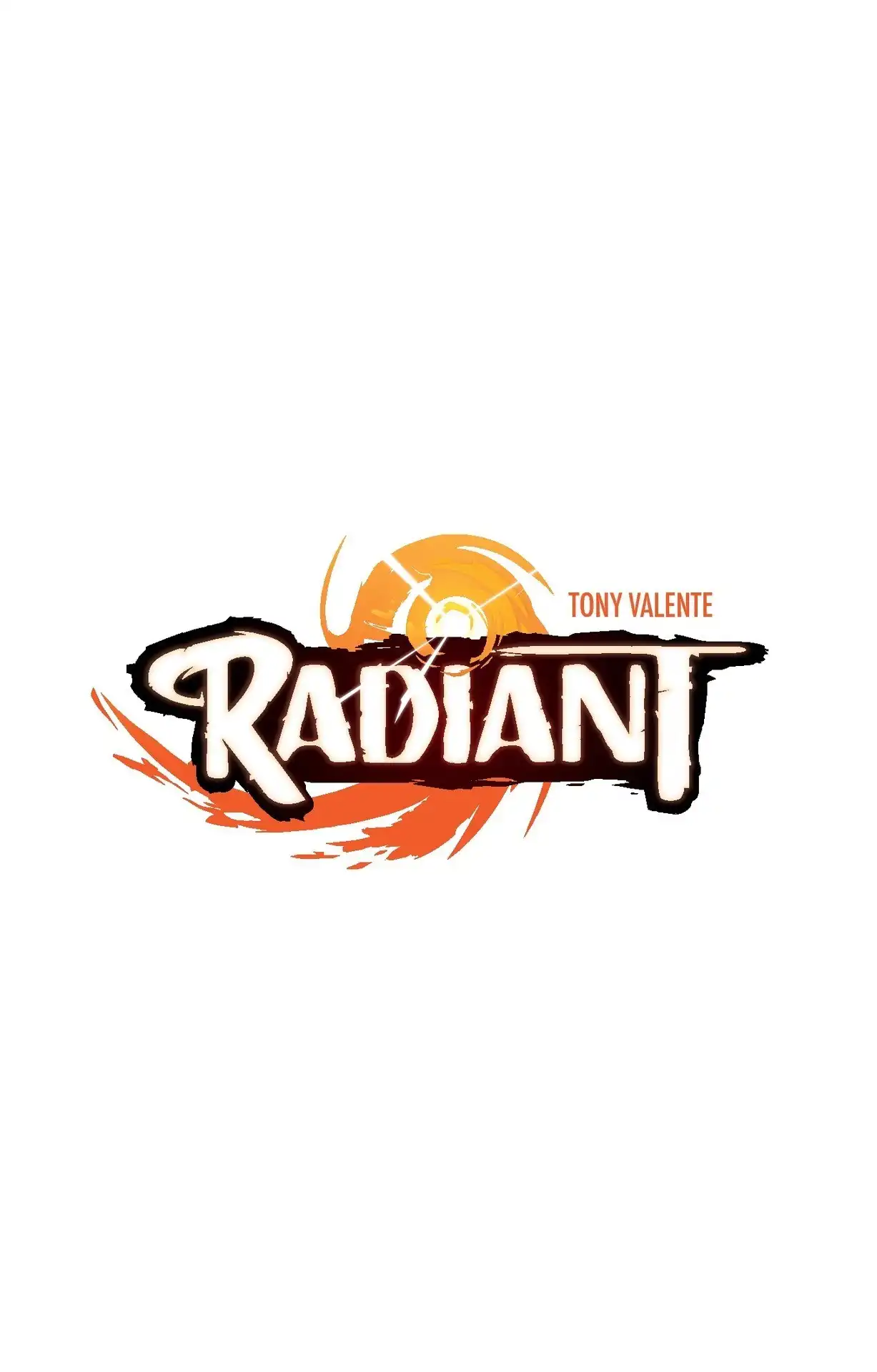 Radiant Chapter 1 2