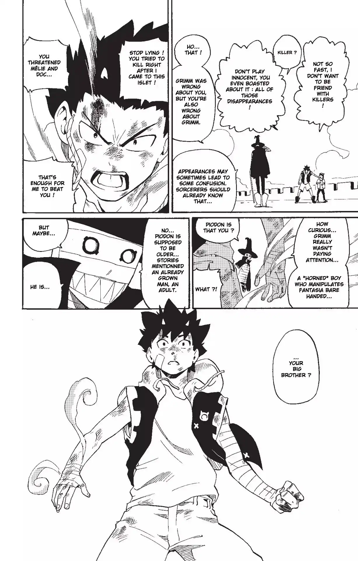 Radiant Chapter 12 24