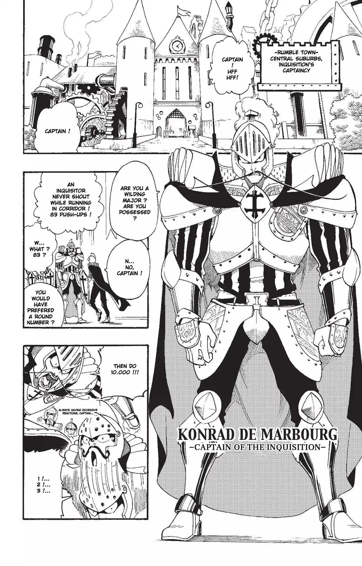 Radiant Chapter 8 12