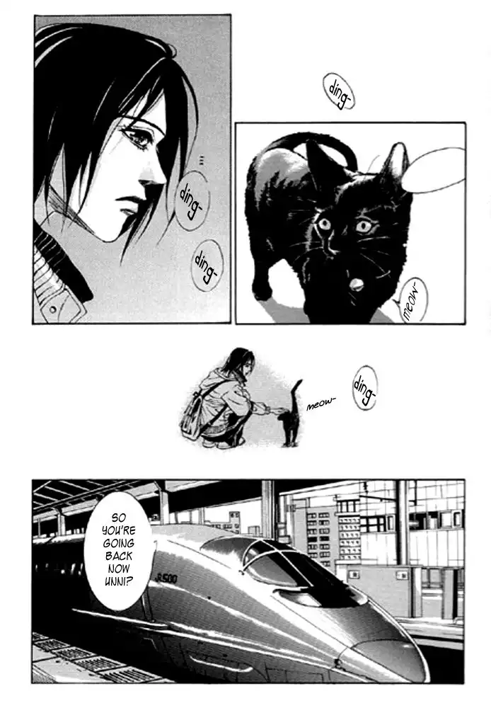 Railroad Chapter 10 5