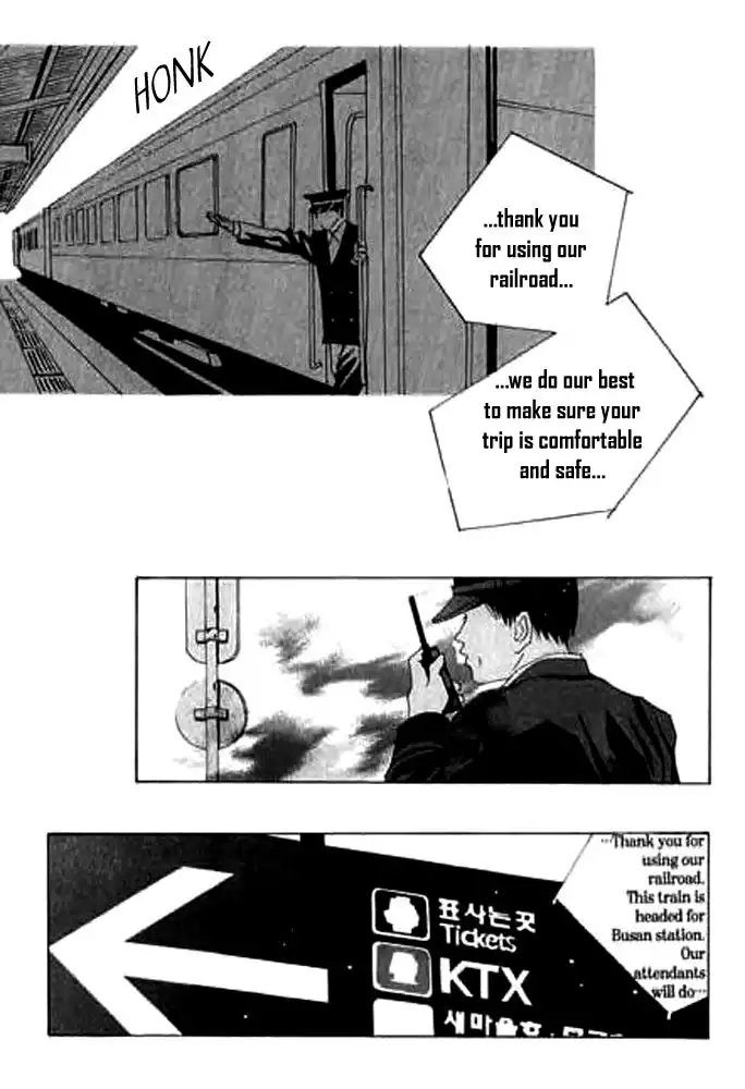 Railroad Chapter 11 44