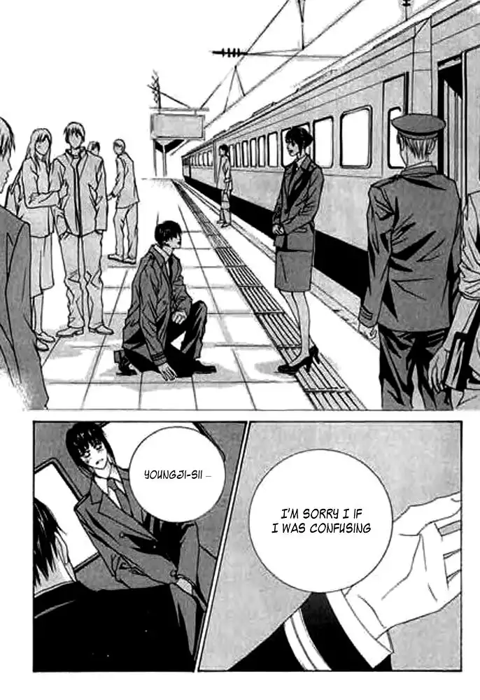 Railroad Chapter 12 48