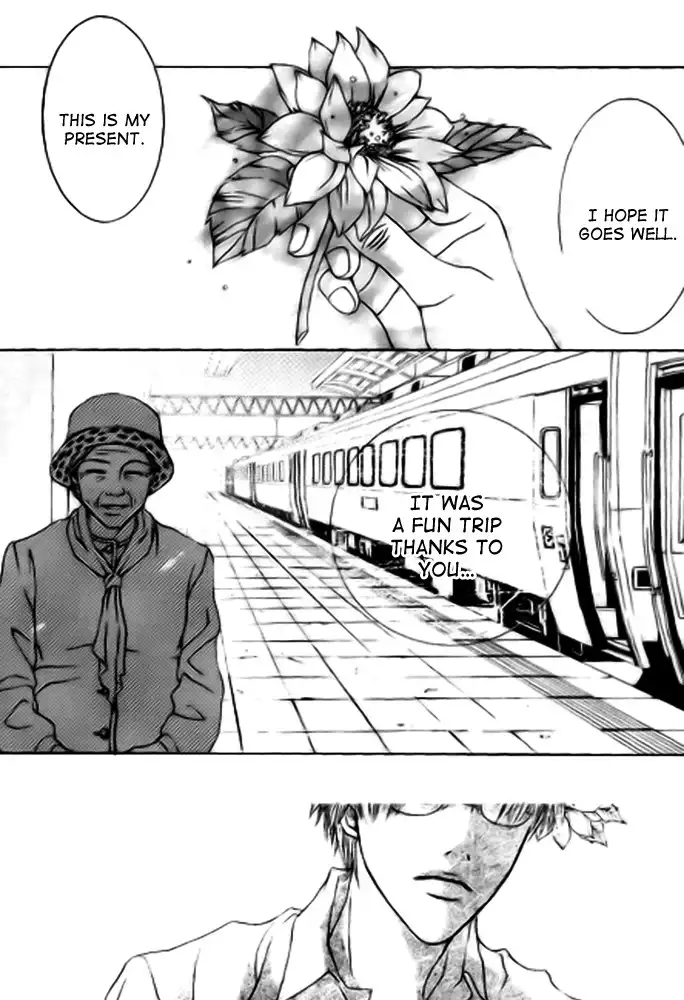 Railroad Chapter 4 22