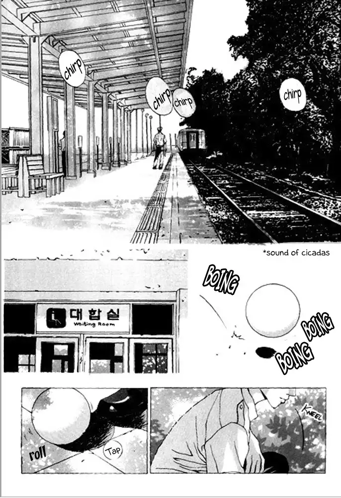 Railroad Chapter 5 4