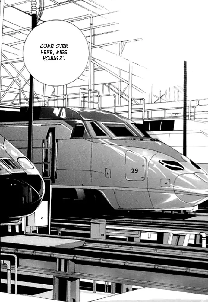 Railroad Chapter 8 19