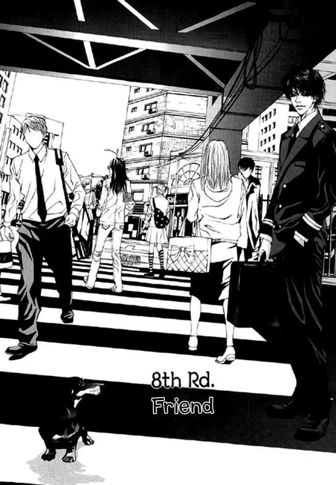 Railroad Chapter 8 2