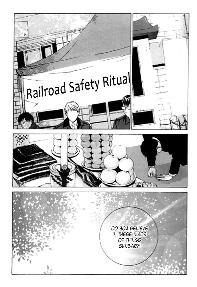 Railroad Chapter 8 3