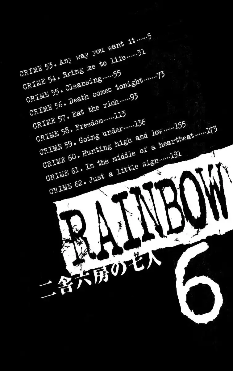 Rainbow Chapter 53.62 6