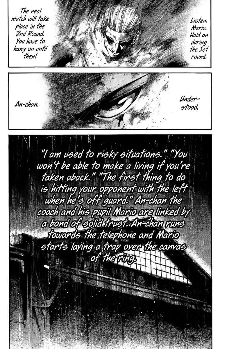 Rainbow Chapter 44 17