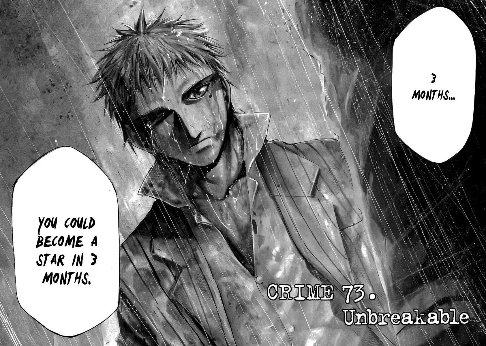 Rainbow Chapter 73 4