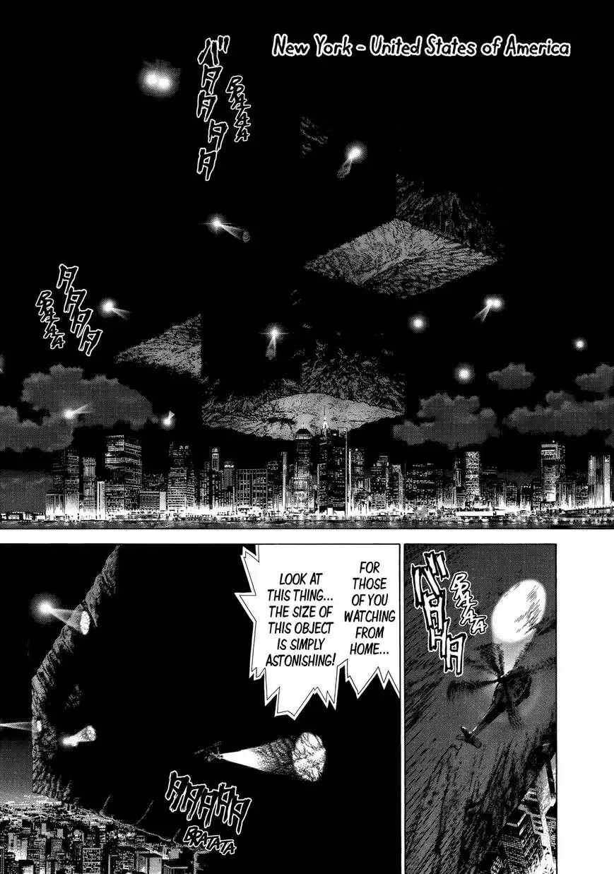 Rakia Chapter 38 6