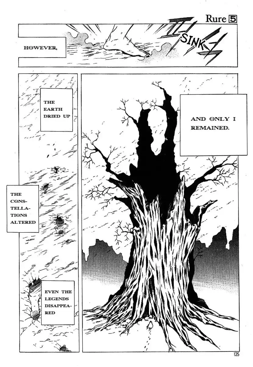 Rure Chapter 23 18