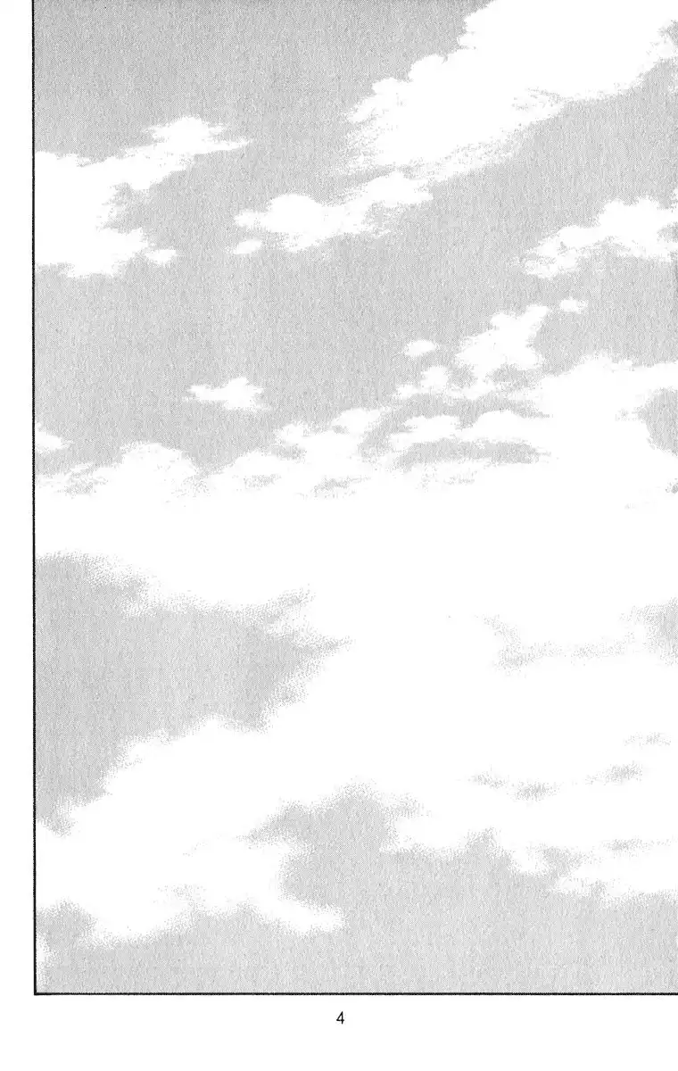 Ryou Chapter 35